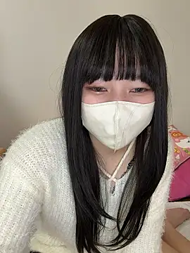 niko enjoy ch online show from 01-13-26, 06:06