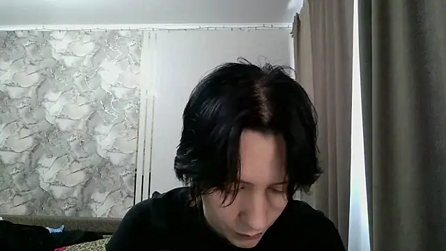 LxayBloom online show from 02-18-26, 07:39