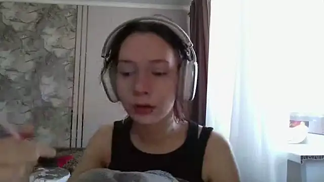 LxayBloom online show from 02-26-26, 07:19