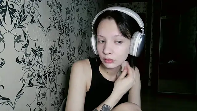 LxayBloom online show from 04-02-26, 08:10