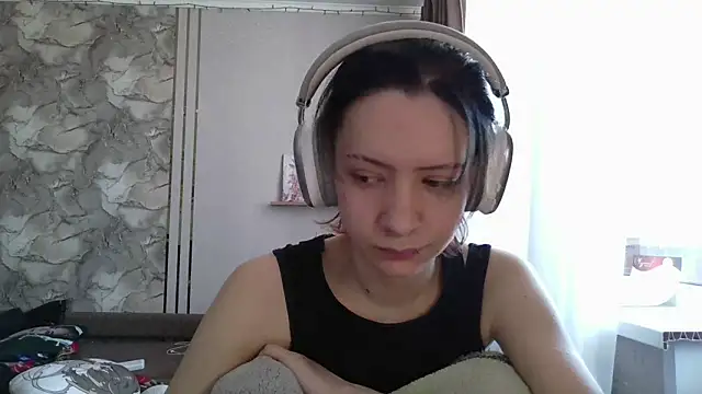 LxayBloom online show from 02-25-26, 06:35