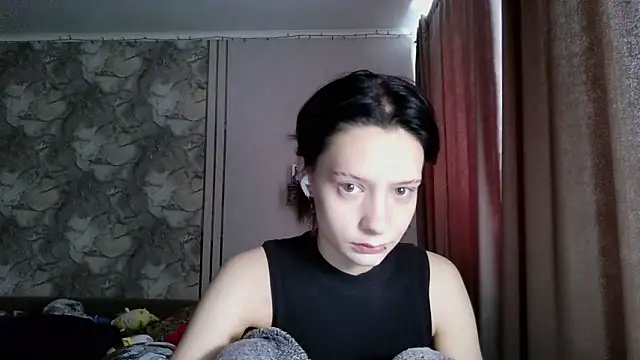 LxayBloom online show from 02-16-26, 09:19