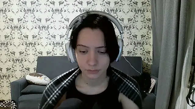 LxayBloom online show from 03-09-26, 03:04