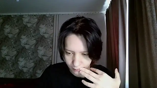 LxayBloom online show from 02-20-26, 08:38