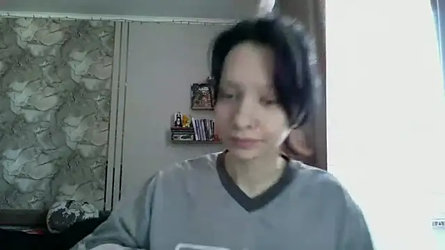 LxayBloom online show from 02-13-26, 08:36