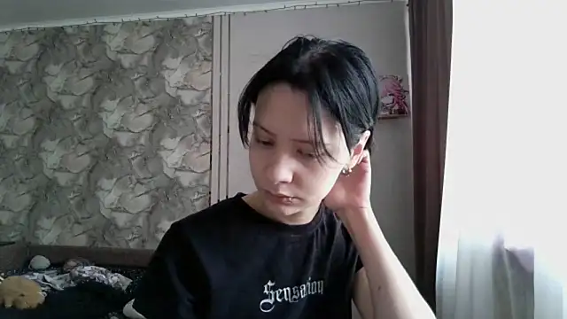 LxayBloom online show from 02-09-26, 08:45