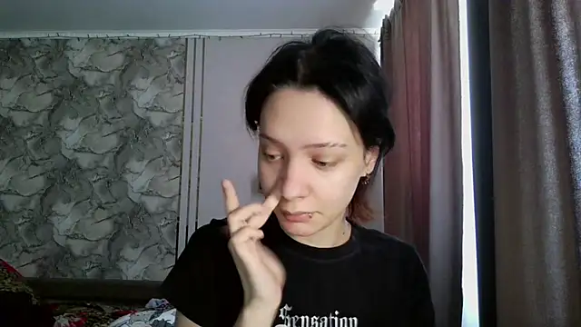 LxayBloom online show from 02-19-26, 08:11