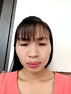 xiaogoal online show from 03-31-26, 04:25