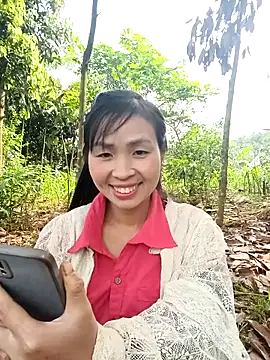 xiaogoal online show from 04-28-26, 02:27
