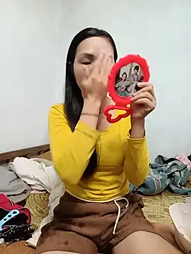 xiaogoal online show from 05-22-26, 11:47