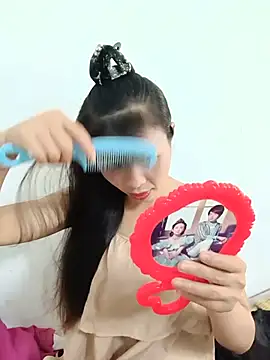 xiaogoal online show from 05-18-26, 07:35