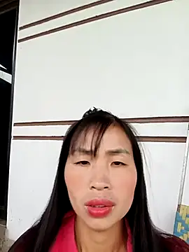 xiaogoal online show from 04-24-26, 01:51