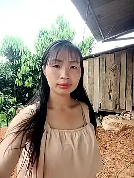 xiaogoal online show from 05-24-26, 08:47