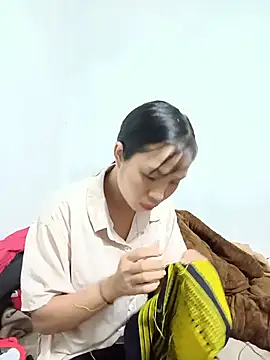 Snapshot of xiaogoal chatting on 07-08-26, 12:35 xiaogoal online show from 07-08-26, 12:35