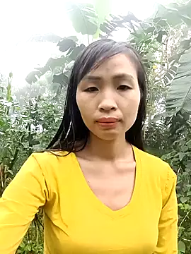 Snapshot of xiaogoal chatting on 07-02-26, 03:23 xiaogoal online show from 07-02-26, 03:23