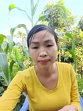 Snapshot of xiaogoal chatting on 07-14-26, 12:54 xiaogoal online show from 07-14-26, 12:54