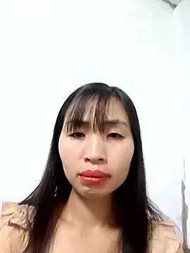 xiaogoal online show from 03-07-26, 01:34