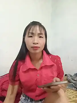 xiaogoal online show from 05-22-26, 02:09