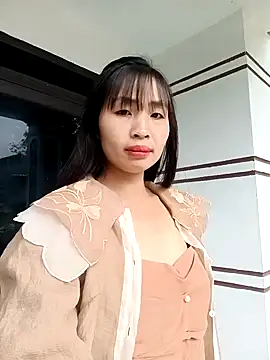 xiaogoal online show from 03-14-26, 03:45