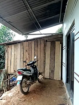 xiaogoal online show from 04-18-26, 01:08