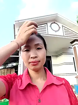 xiaogoal online show from 05-25-26, 11:09