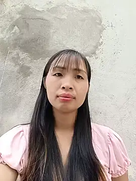 xiaogoal online show from 05-21-26, 01:47