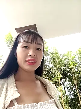 xiaogoal online show from 03-26-26, 01:37