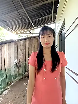 xiaogoal online show from 03-30-26, 02:02