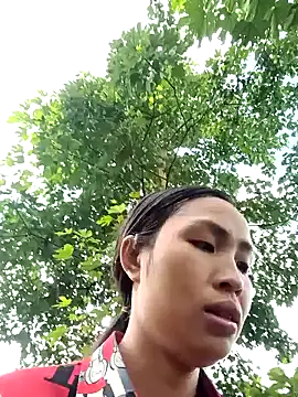 Snapshot of xiaogoal chatting on 07-12-26, 02:34 xiaogoal online show from 07-12-26, 02:34