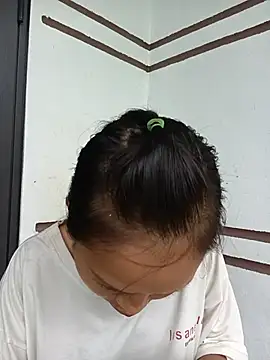 Snapshot of xiaogoal chatting on 07-19-26, 01:47 xiaogoal online show from 07-19-26, 01:47