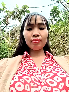 xiaogoal online show from 03-27-26, 08:37