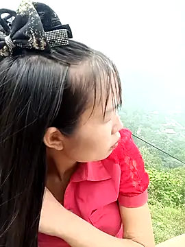 xiaogoal online show from 05-07-26, 03:55