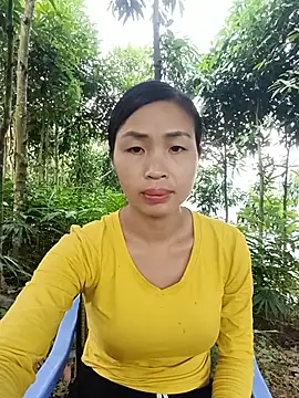 Snapshot of xiaogoal chatting on 07-14-26, 02:27 xiaogoal online show from 07-14-26, 02:27