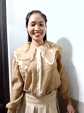 xiaogoal online show from 04-18-26, 01:24