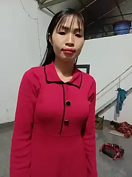 Snapshot of xiaogoal chatting on 06-15-26, 10:31 xiaogoal online show from 06-15-26, 10:31