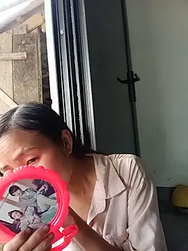 xiaogoal online show from 06-01-26, 04:02