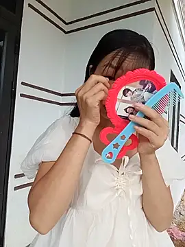 Snapshot of xiaogoal chatting on 06-19-26, 11:42 xiaogoal online show from 06-19-26, 11:42