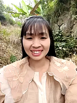 xiaogoal online show from 03-27-26, 04:21