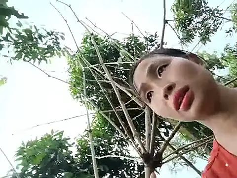 Snapshot of xiaogoal chatting on 07-07-26, 07:34 xiaogoal online show from 07-07-26, 07:34