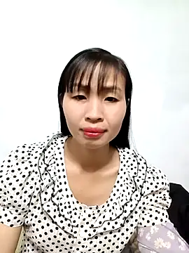 xiaogoal online show from 04-12-26, 03:04