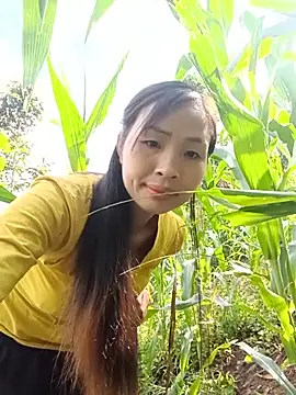 Snapshot of xiaogoal chatting on 07-05-26, 01:21 xiaogoal online show from 07-05-26, 01:21