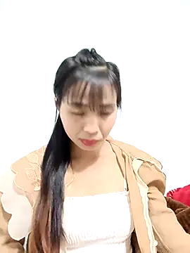 xiaogoal online show from 03-21-26, 03:41