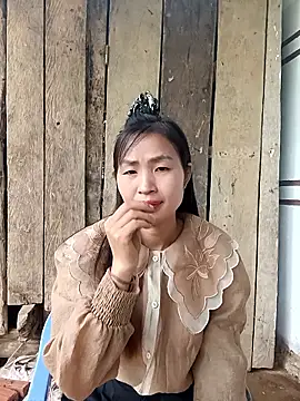 xiaogoal online show from 04-29-26, 02:05