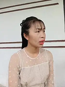xiaogoal online show from 05-17-26, 12:10