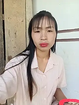 xiaogoal online show from 05-16-26, 12:53