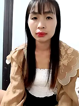 xiaogoal online show from 03-20-26, 03:29