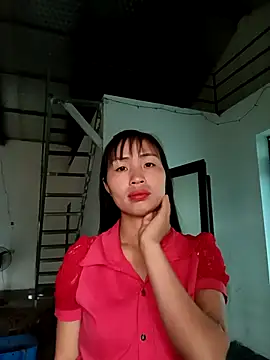 xiaogoal online show from 05-06-26, 12:25