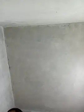 xiaogoal online show from 04-15-26, 12:16