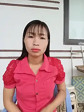 xiaogoal online show from 05-19-26, 12:48