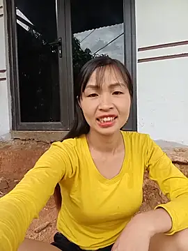 Snapshot of xiaogoal chatting on 06-07-26, 12:16 xiaogoal online show from 06-07-26, 12:16